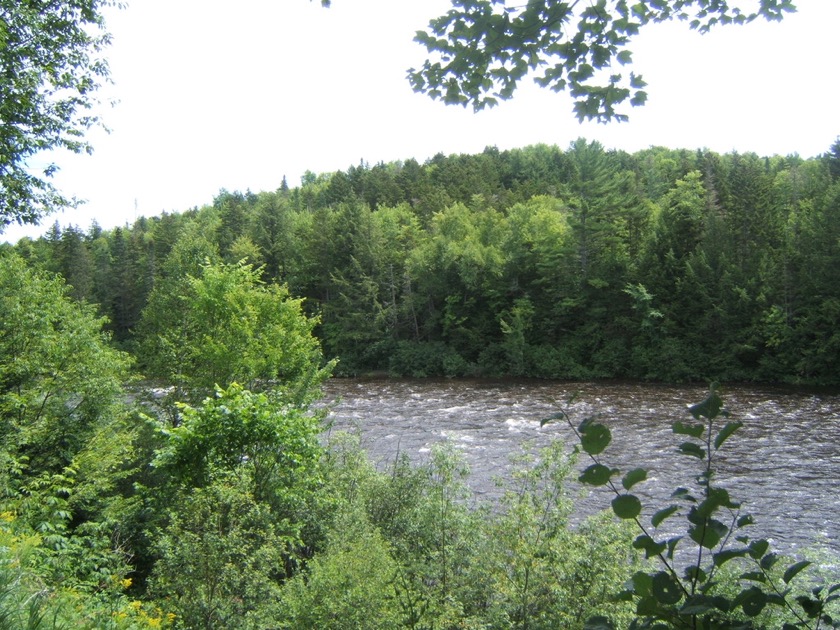 Androscoggin River