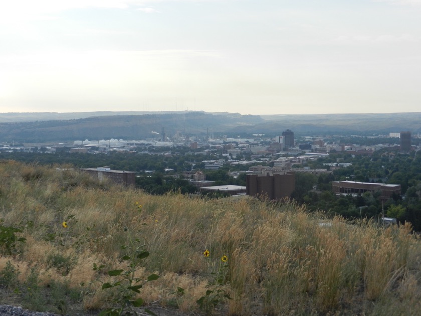 Billings