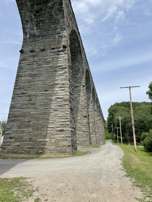 Starrucca Viaduct