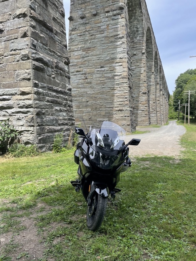 Starrucca Viaduct