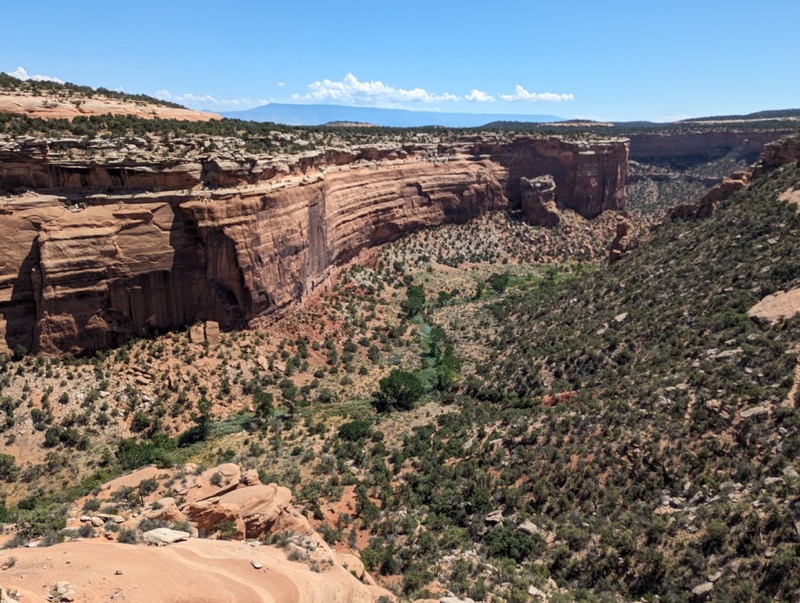 Colorado National Monument