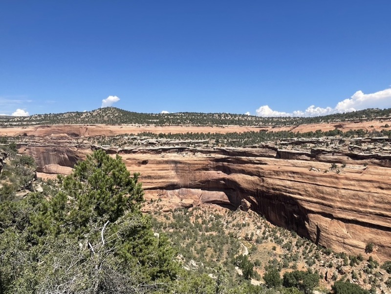 Colorado National Monument