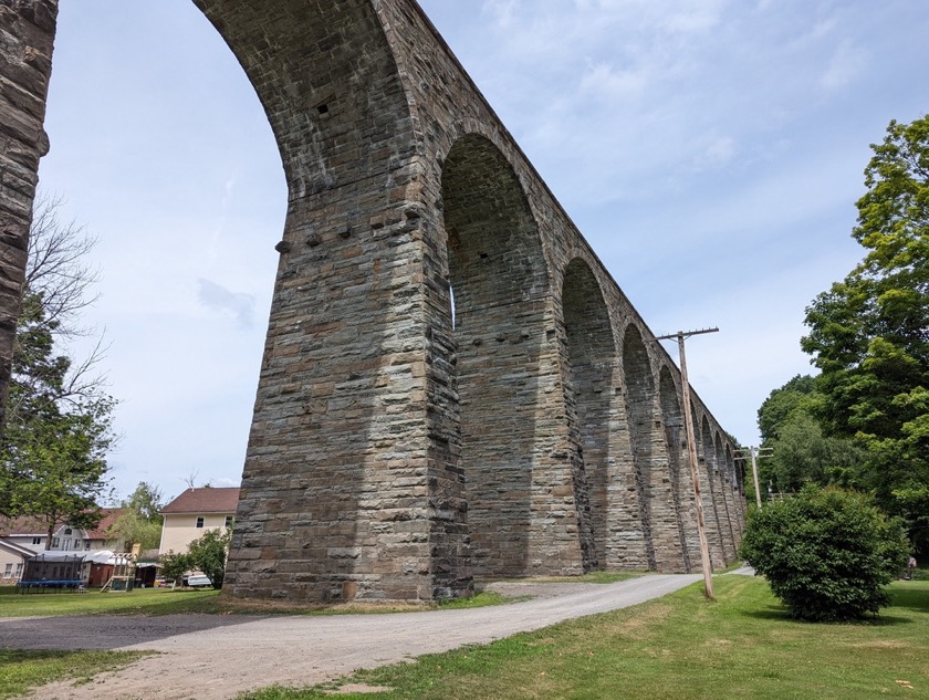 Starrucca Viaduct