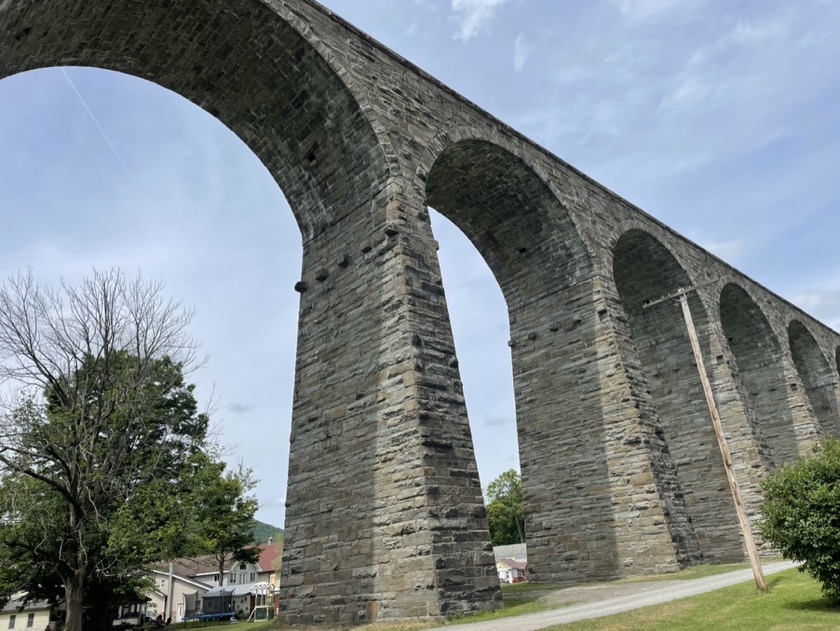 Starrucca Viaduct