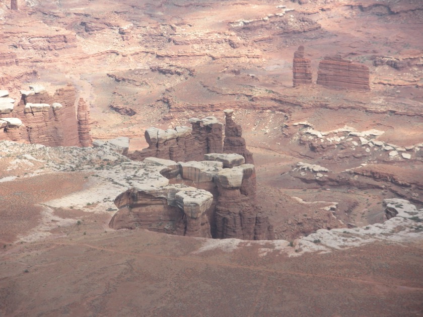 Canyonlands