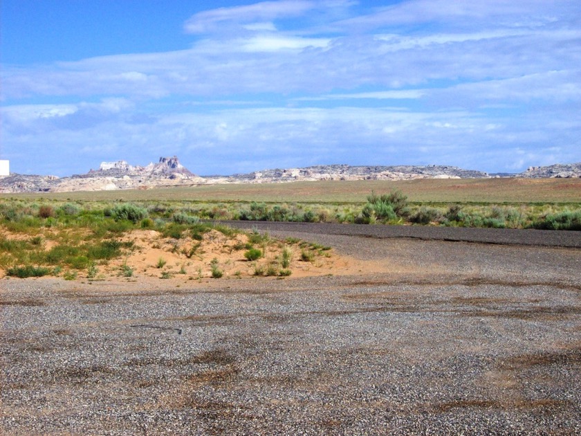 Goblin State Park