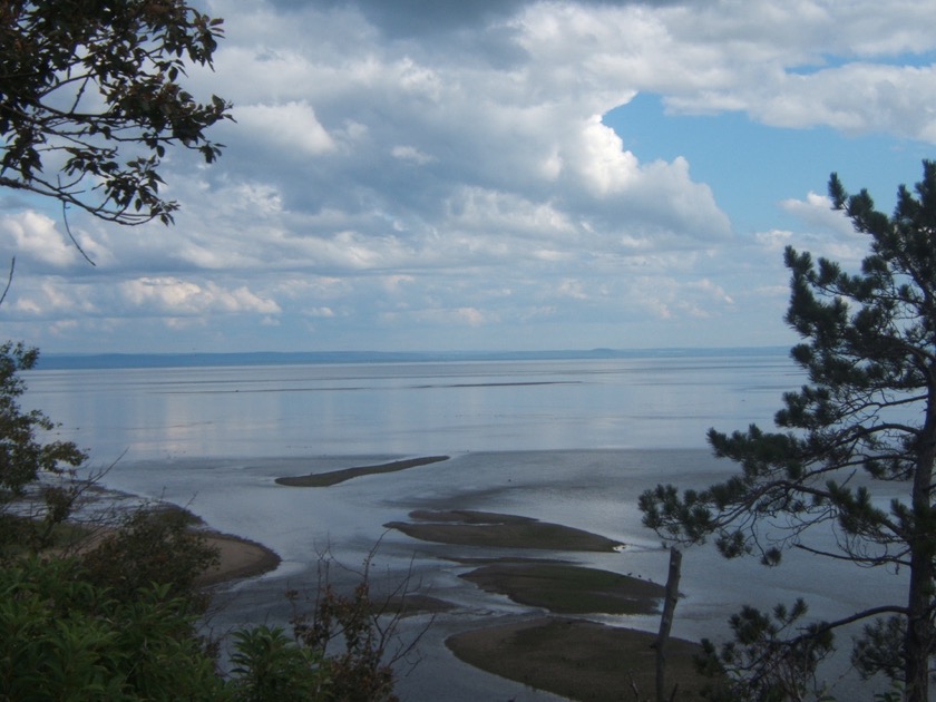 La Malbaie