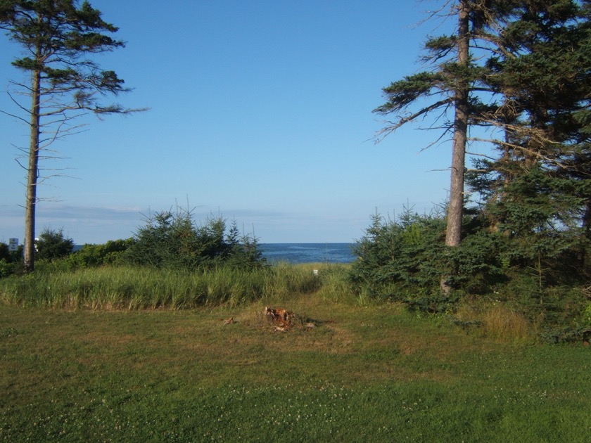 The Beach on the Northside