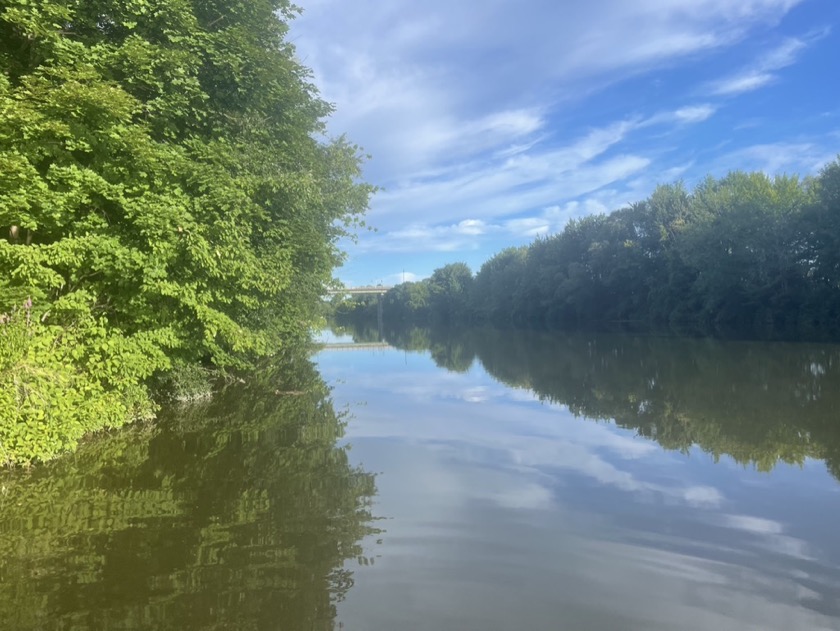 Erie Canal