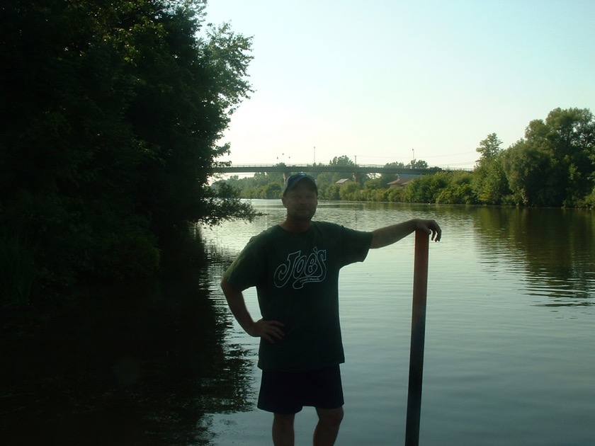 Erie Canal