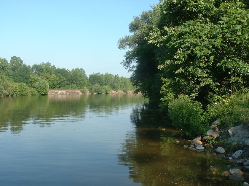 Erie Canal