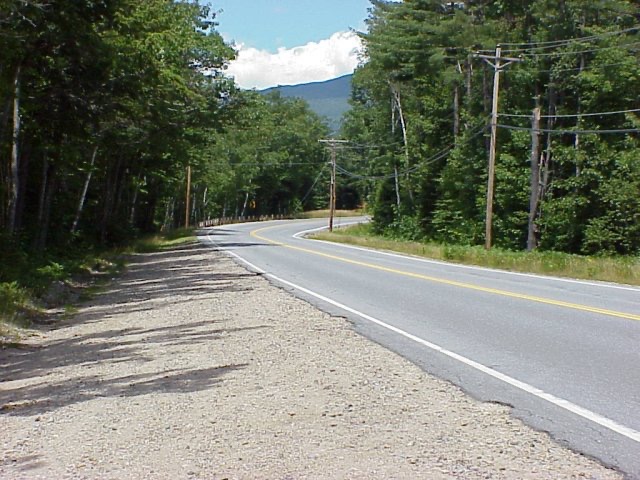 US302