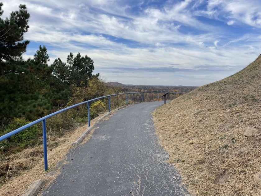 Fort Boonesborough