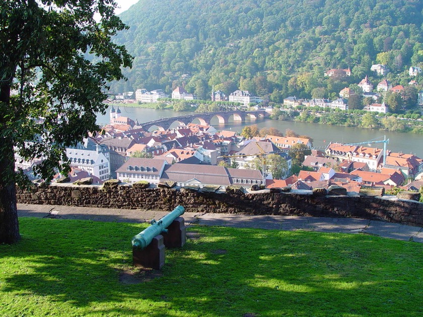 Heidelberg