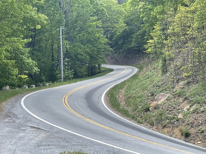 Draper Overlook