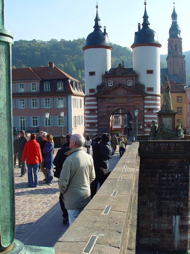 Heidelberg