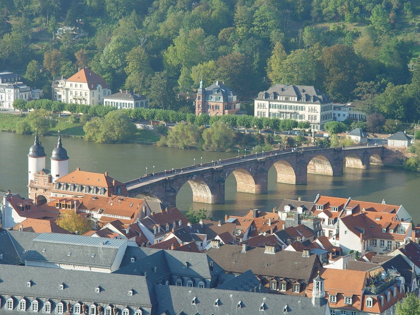 Heidelberg